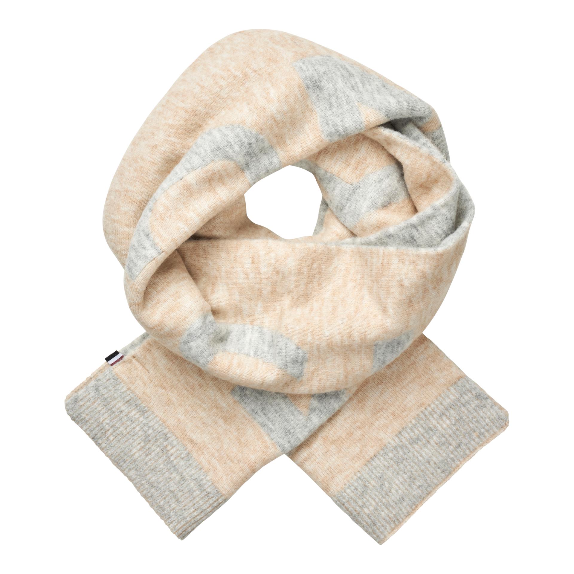 Kingsland Écharpe en tricot KLAllison