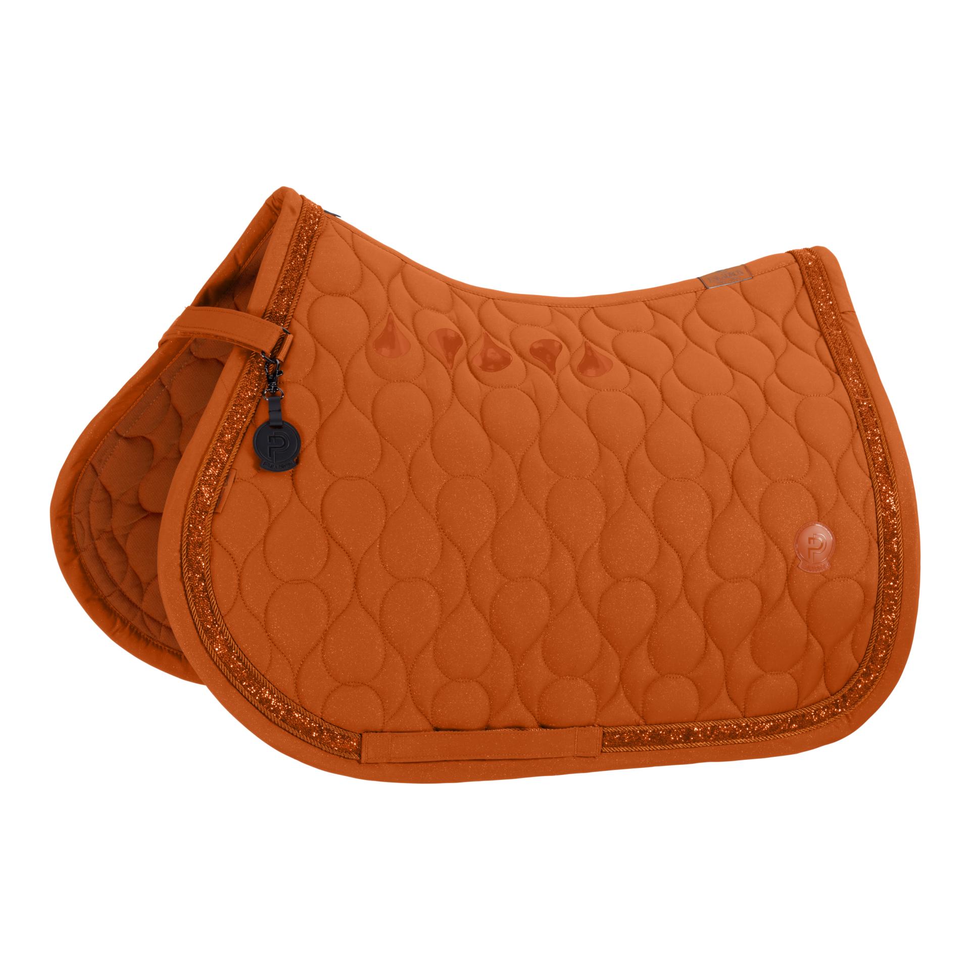 Eskadron Chabraque SPARKLE JEWEL Platinum 26 S/S