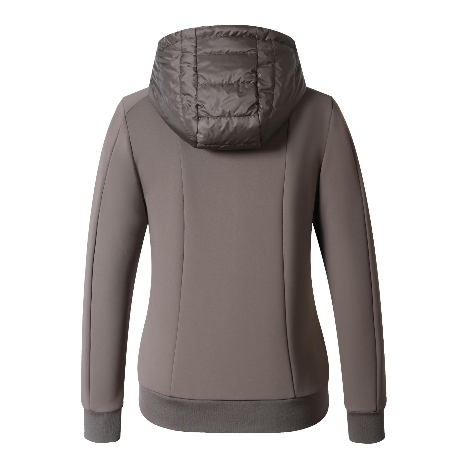 Covalliero Veste à capuche Hoody A/H 2026
