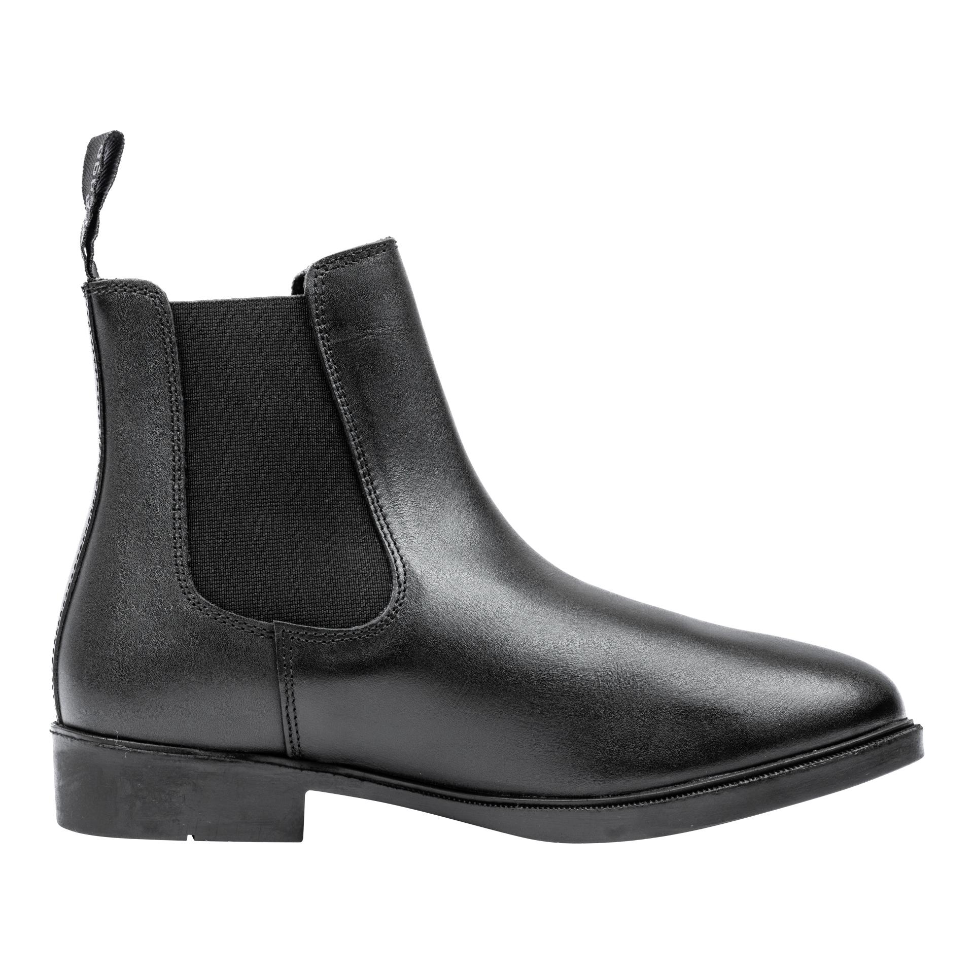 Marengo Bottines d’équitation Classic Leather
