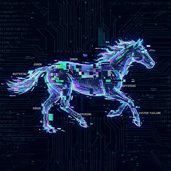smart-horse