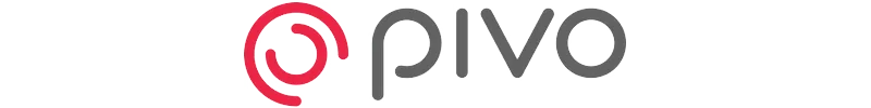Pivo_LOGO