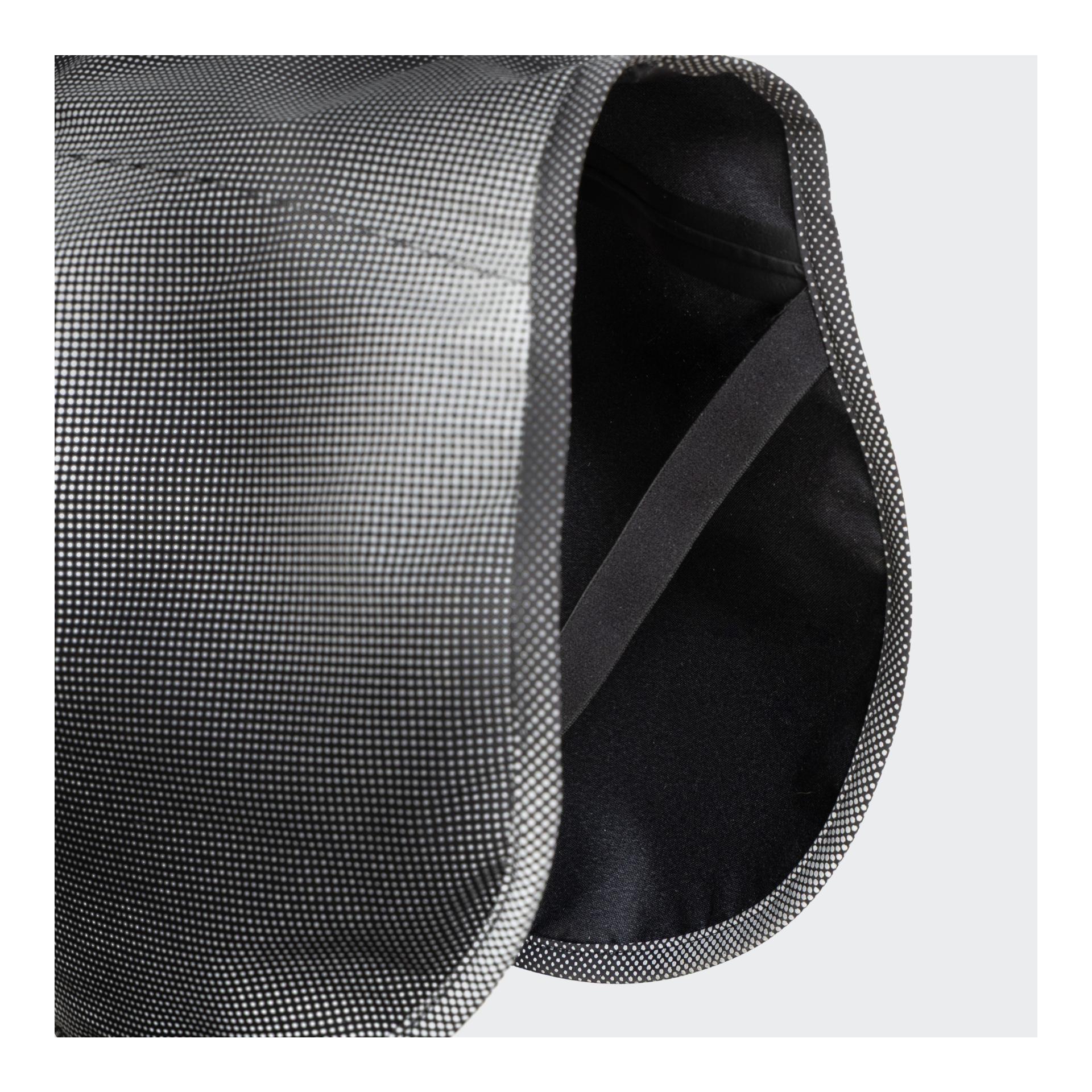 Cloud 7 Imperméable pour chiens Activ