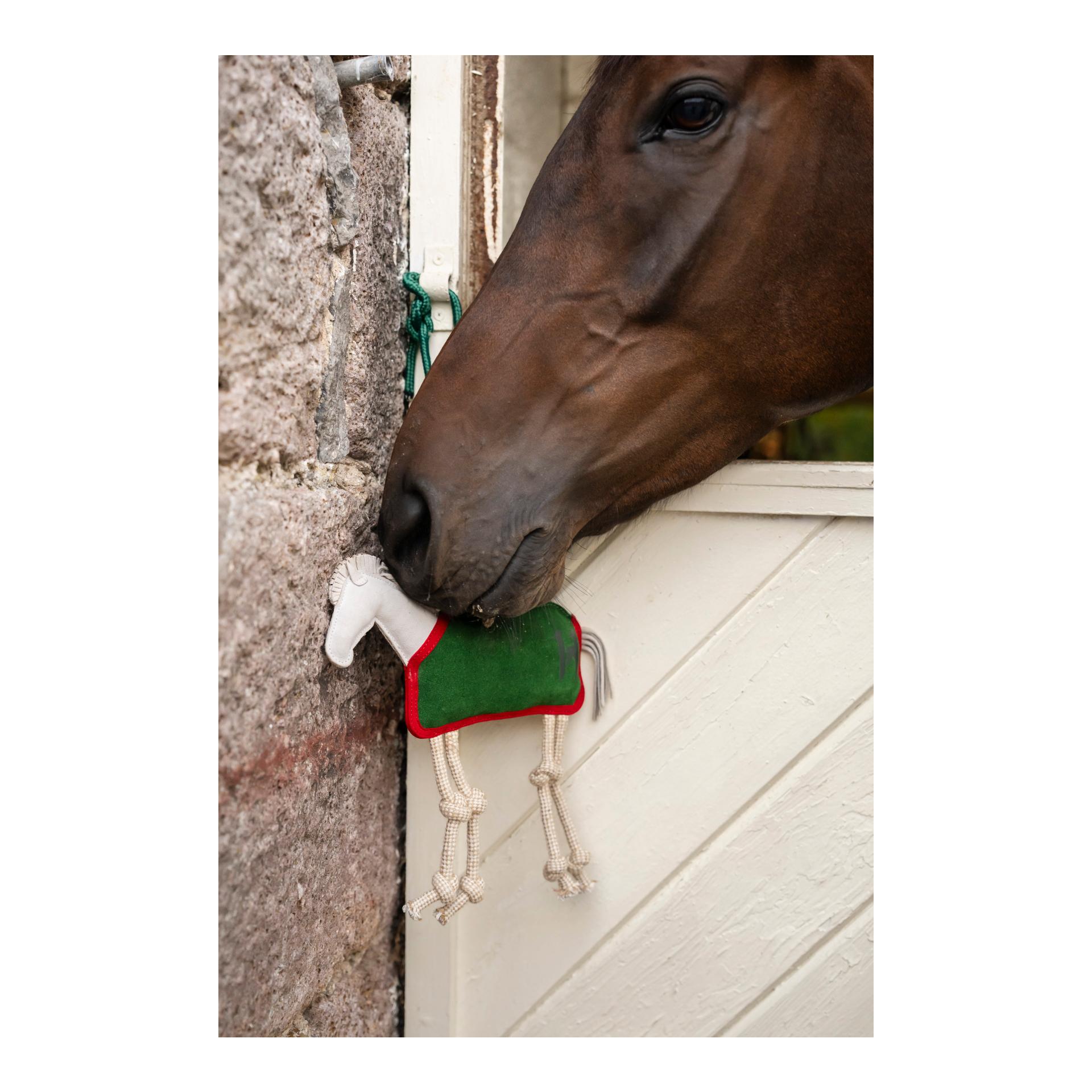 Horseware Jouets pour chevaux