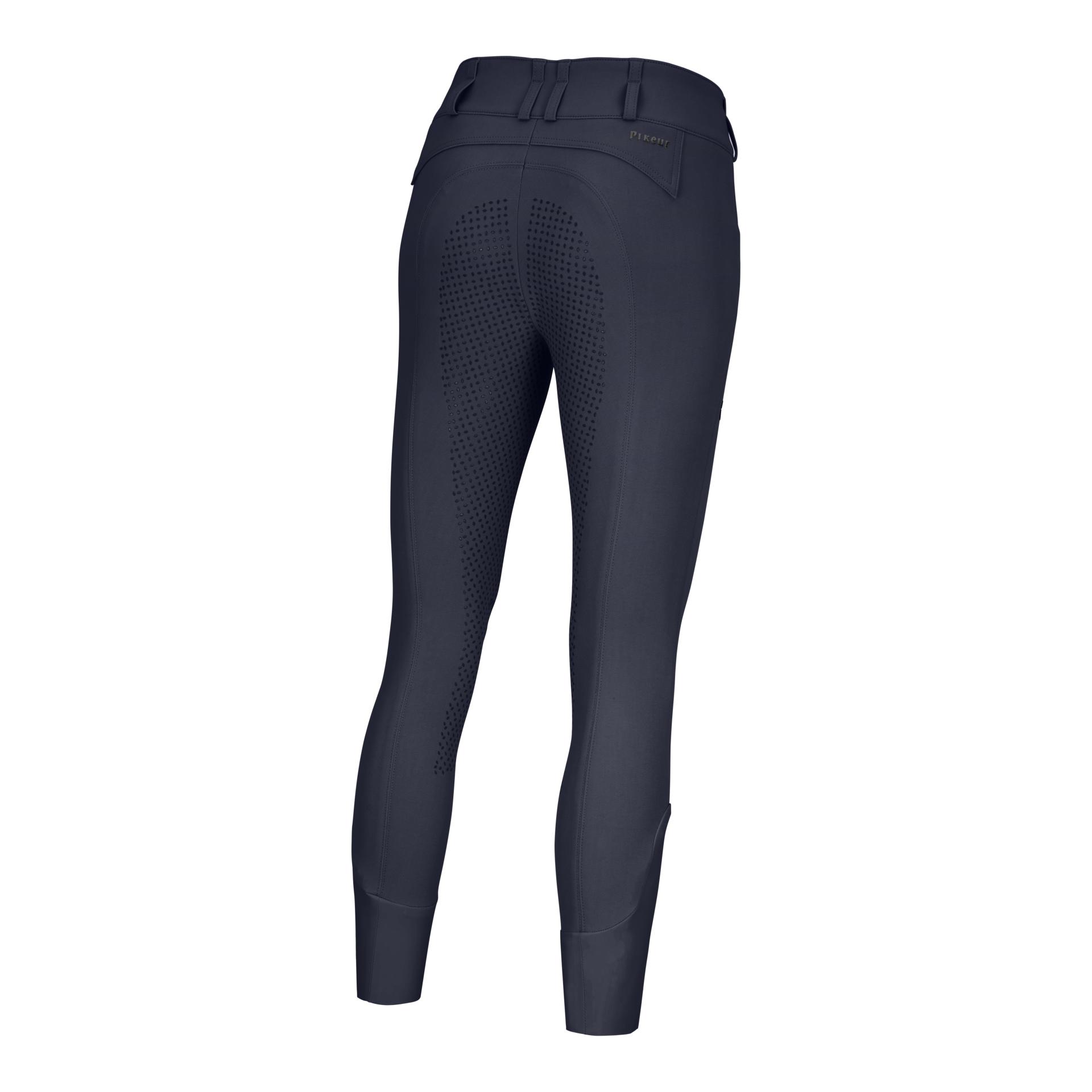 Pikeur Candela SD - Culotte d'équitation pour femmes