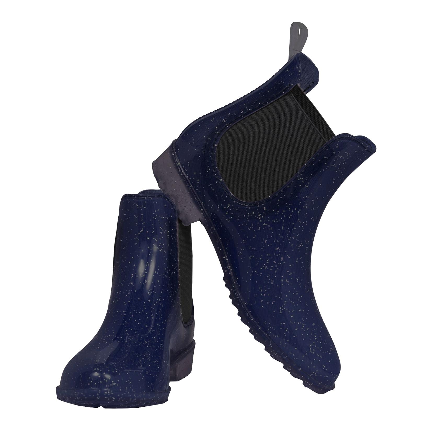 Elt Jodhpurstiefelette Sparkle