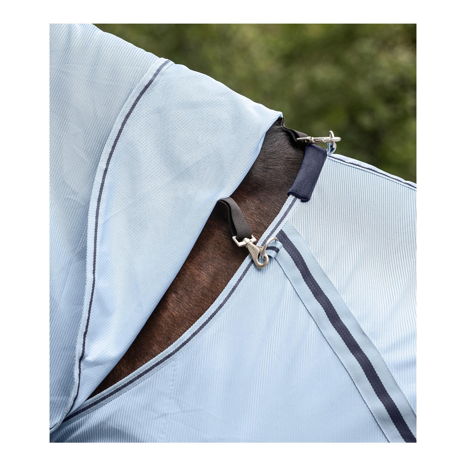 Waldhausen Fliegen-Halsdecke Protect