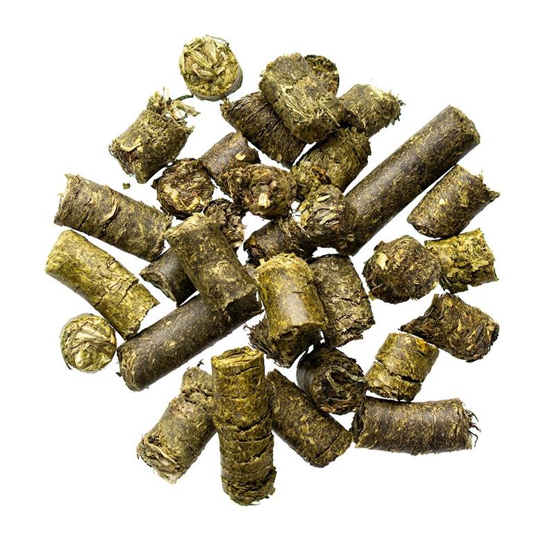 Agrobs Teffcobs