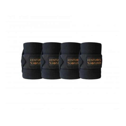 Kentucky Repellent Stall- und Transport-Bandagen (4er-Set)