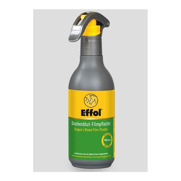 Effol Drachenblut-Filmpflaster