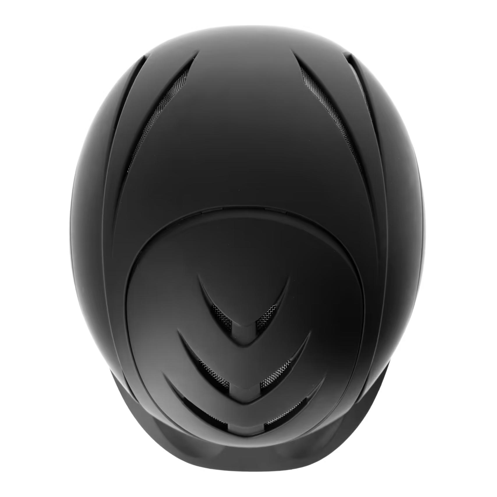 Covalliero Casque d'équitation Nerron