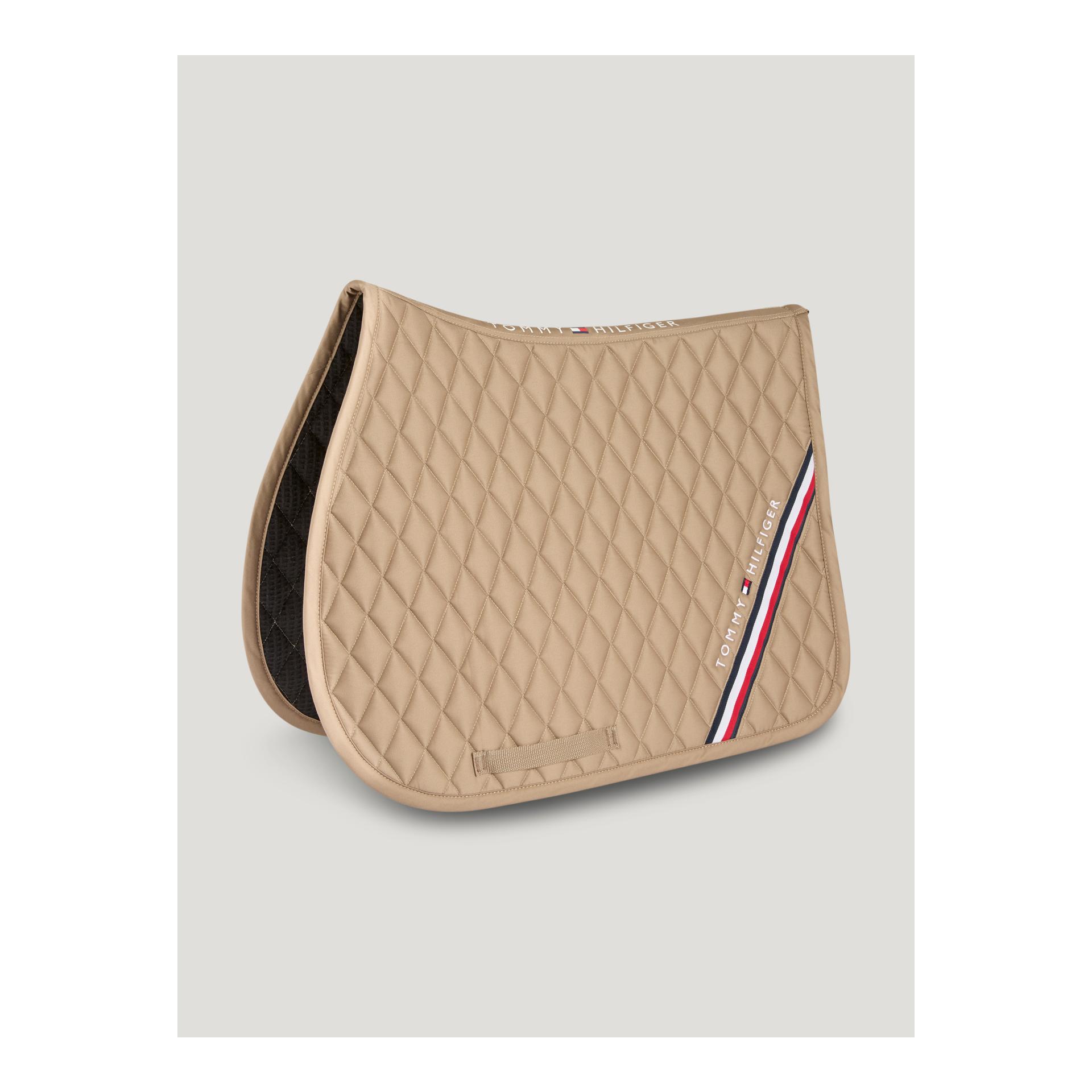 Tommy Hilfiger Equestrian 11x Tapis de selle CSO Stanford