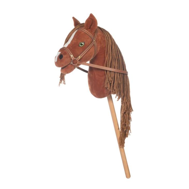 HKM Hobby Horse Mini