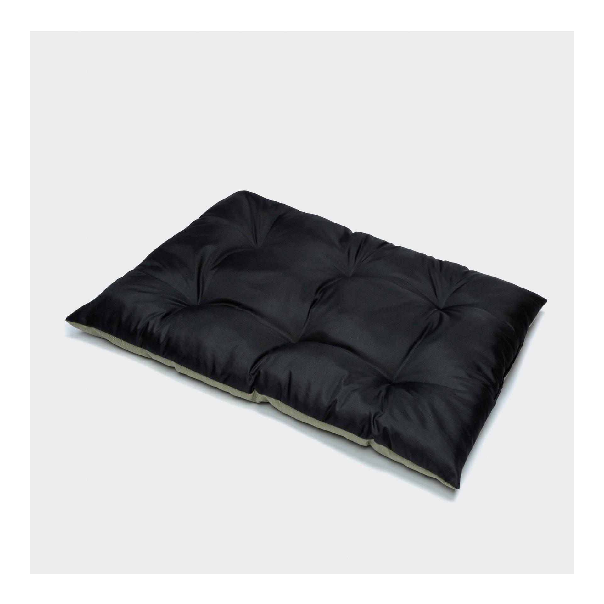 Cloud 7 Coussin pour chien RESC7UE