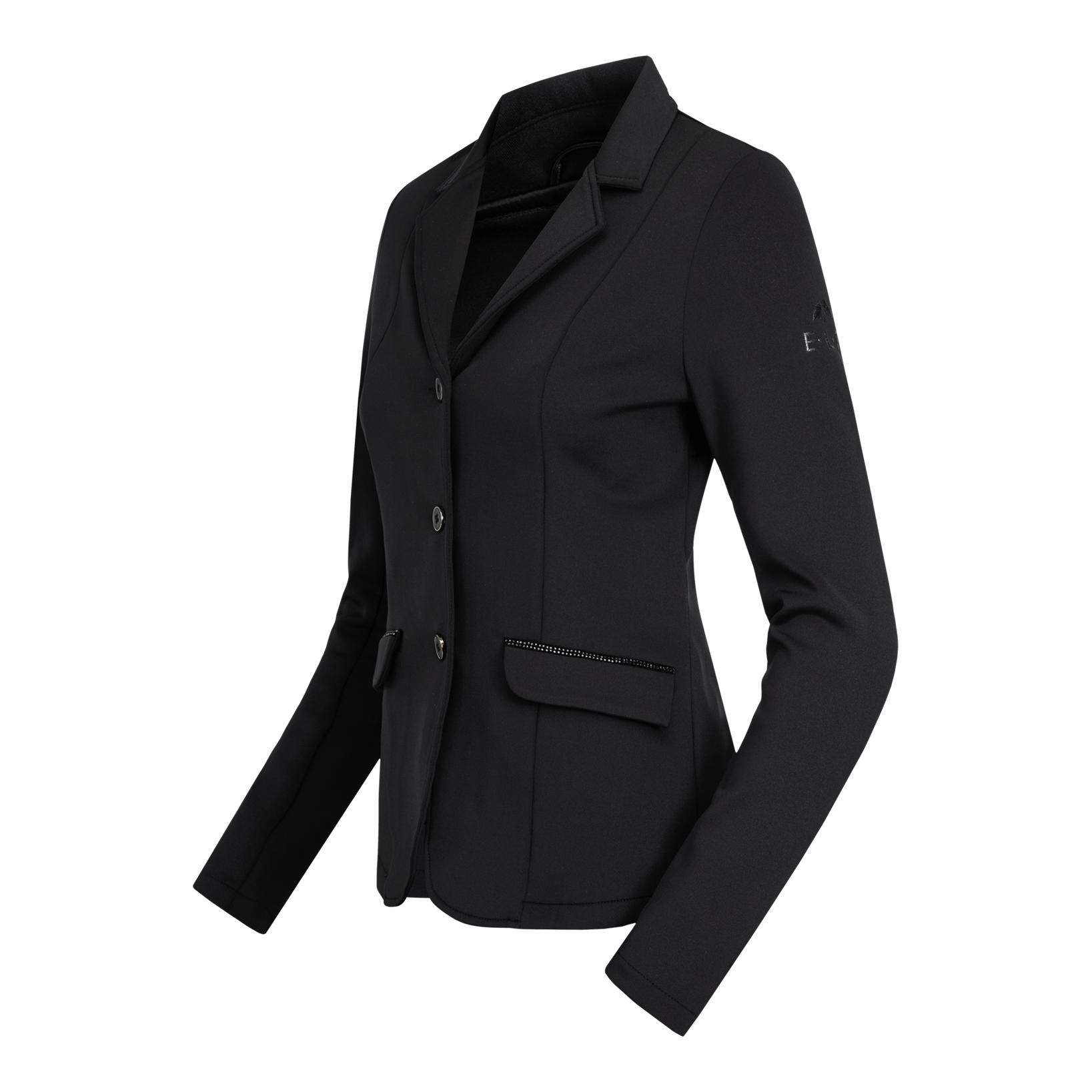Elt Turnierjacket Lina Damen