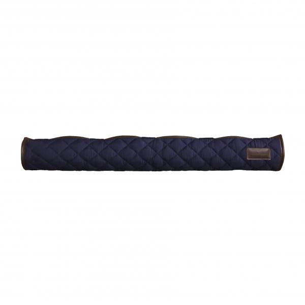 Kentucky Boxen Kopfschutz - navy