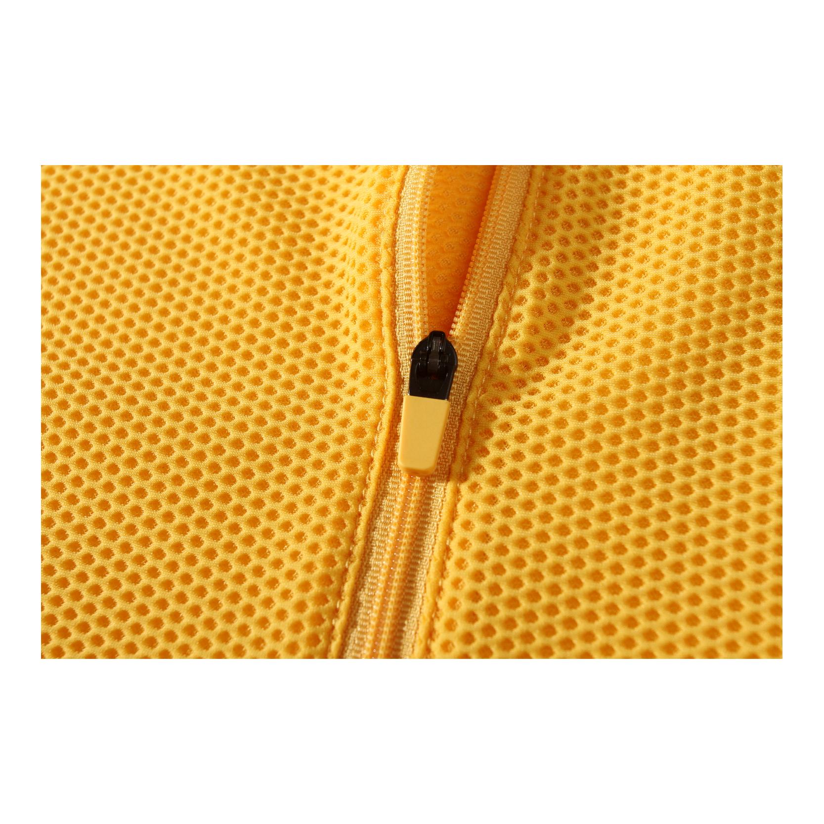 Top F/S 2024 Damen