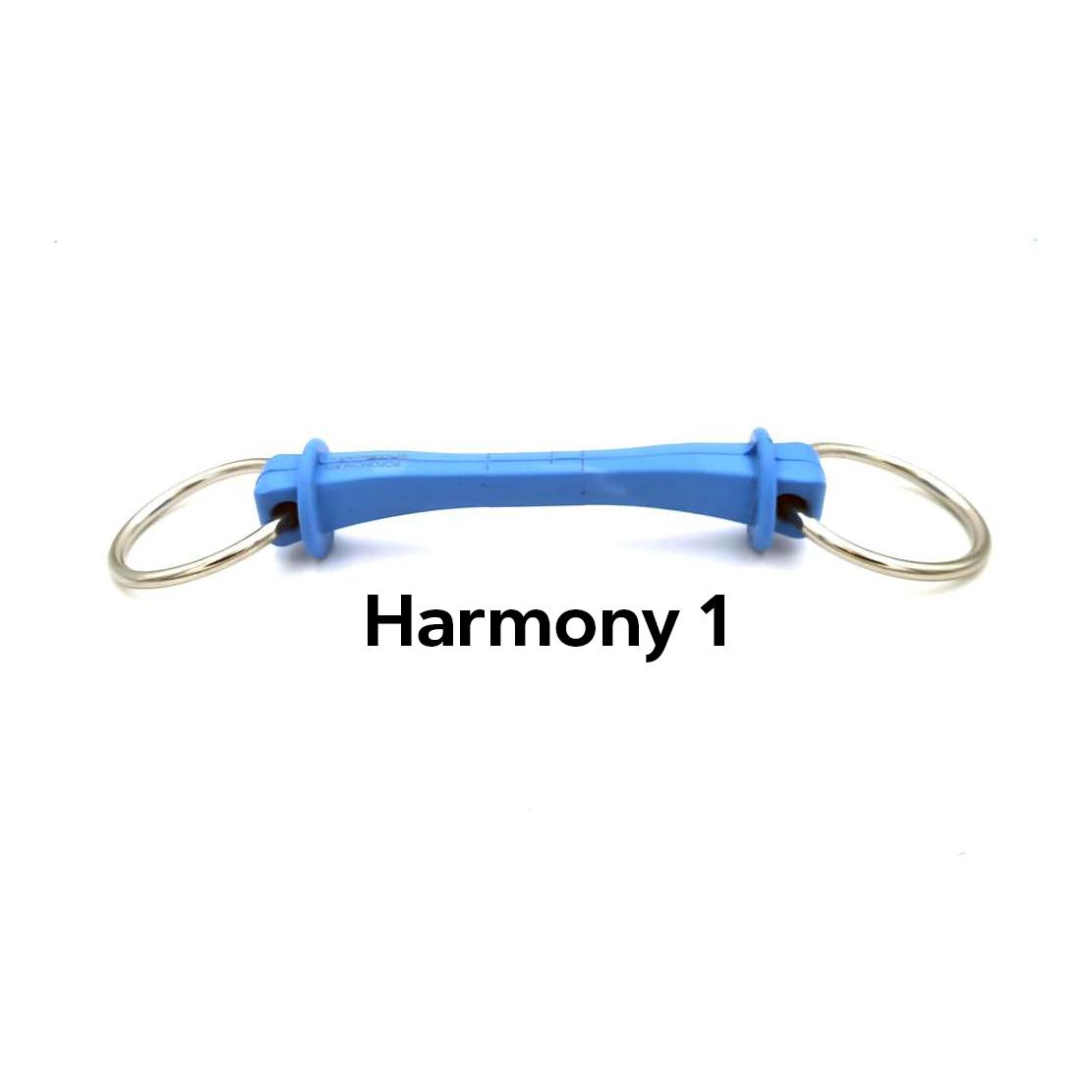 Stärke Harmony 1