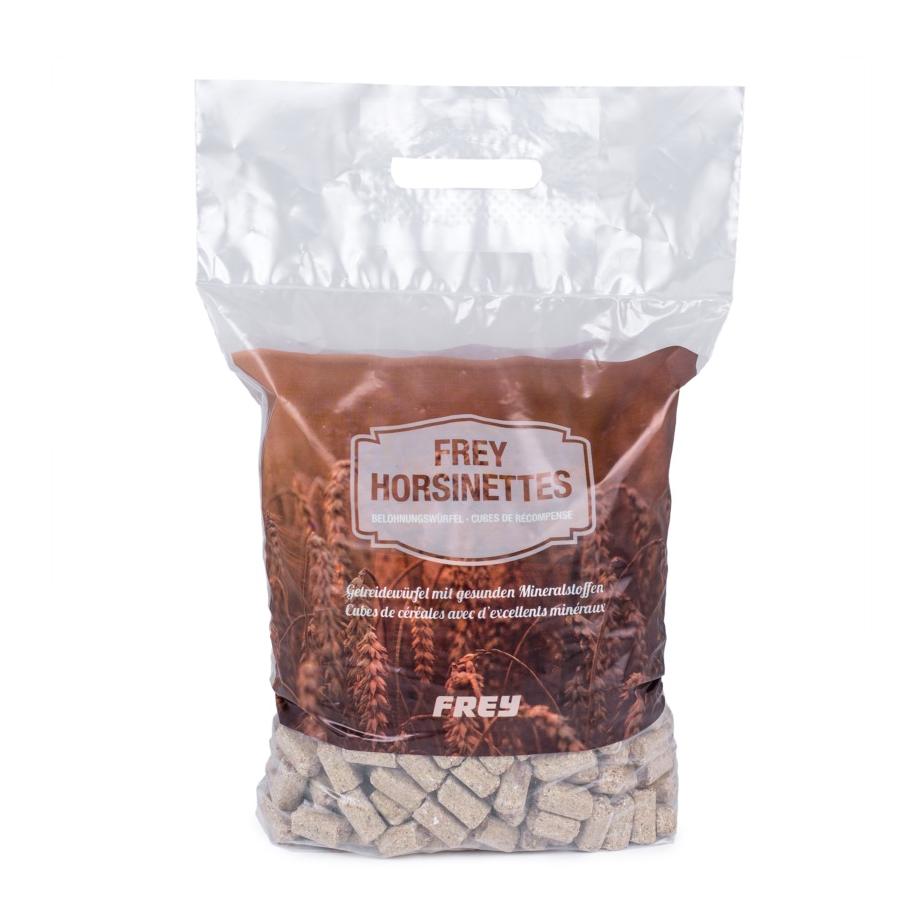 Frey HORSINETTES