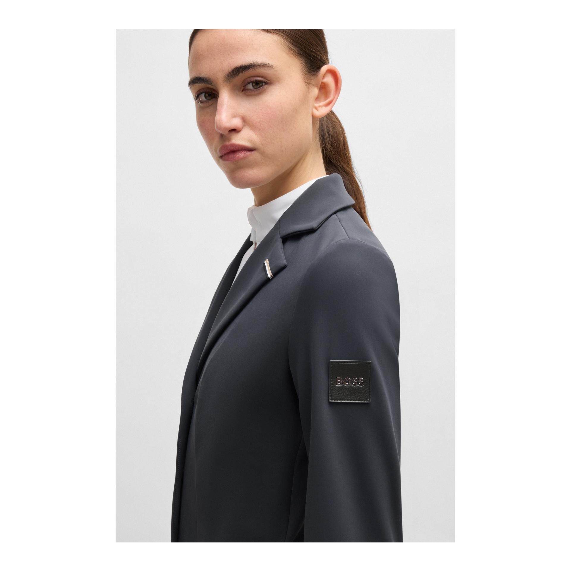 BOSS Equestrian Turnierjacket Anna