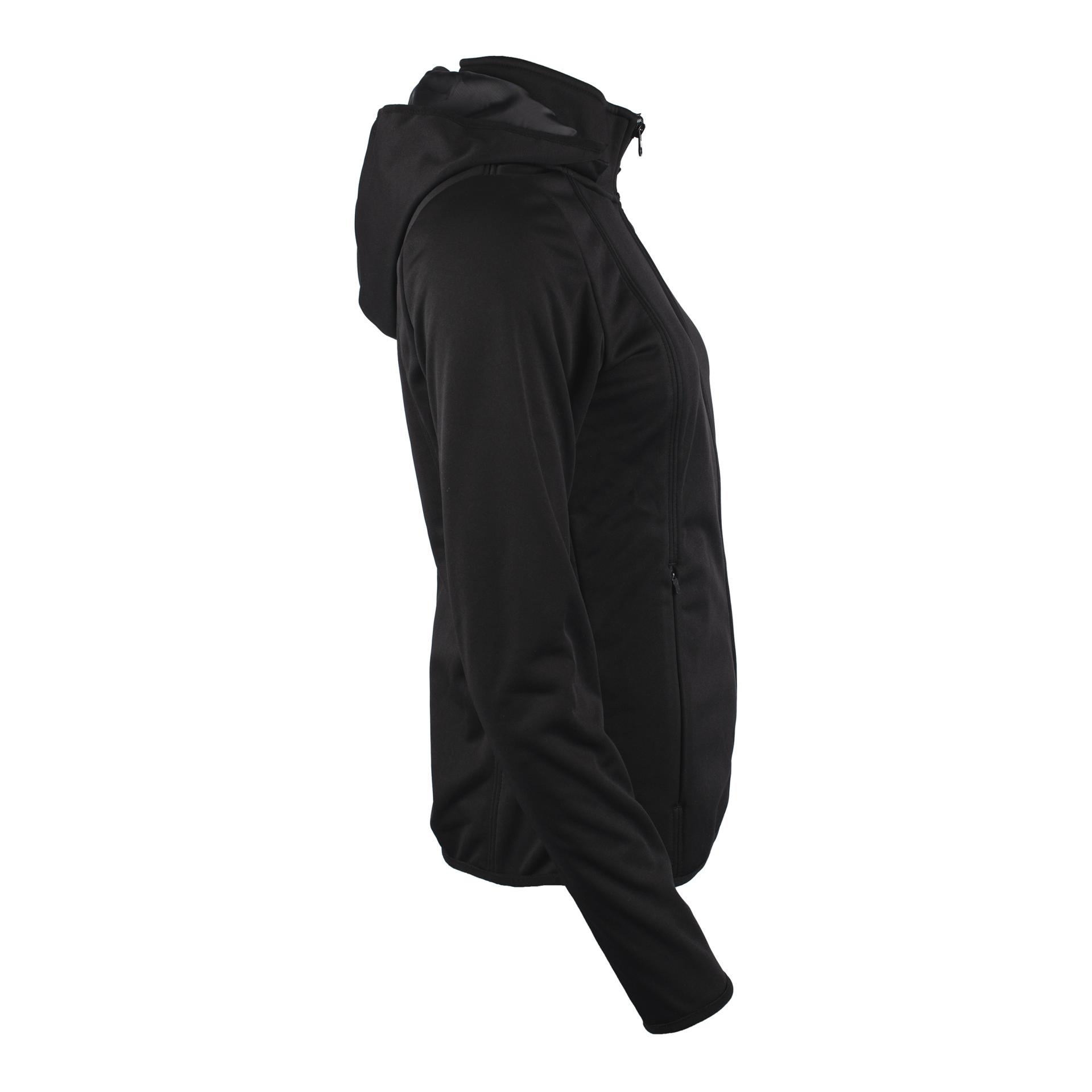 reitsport.ch Softshelljacke Damen