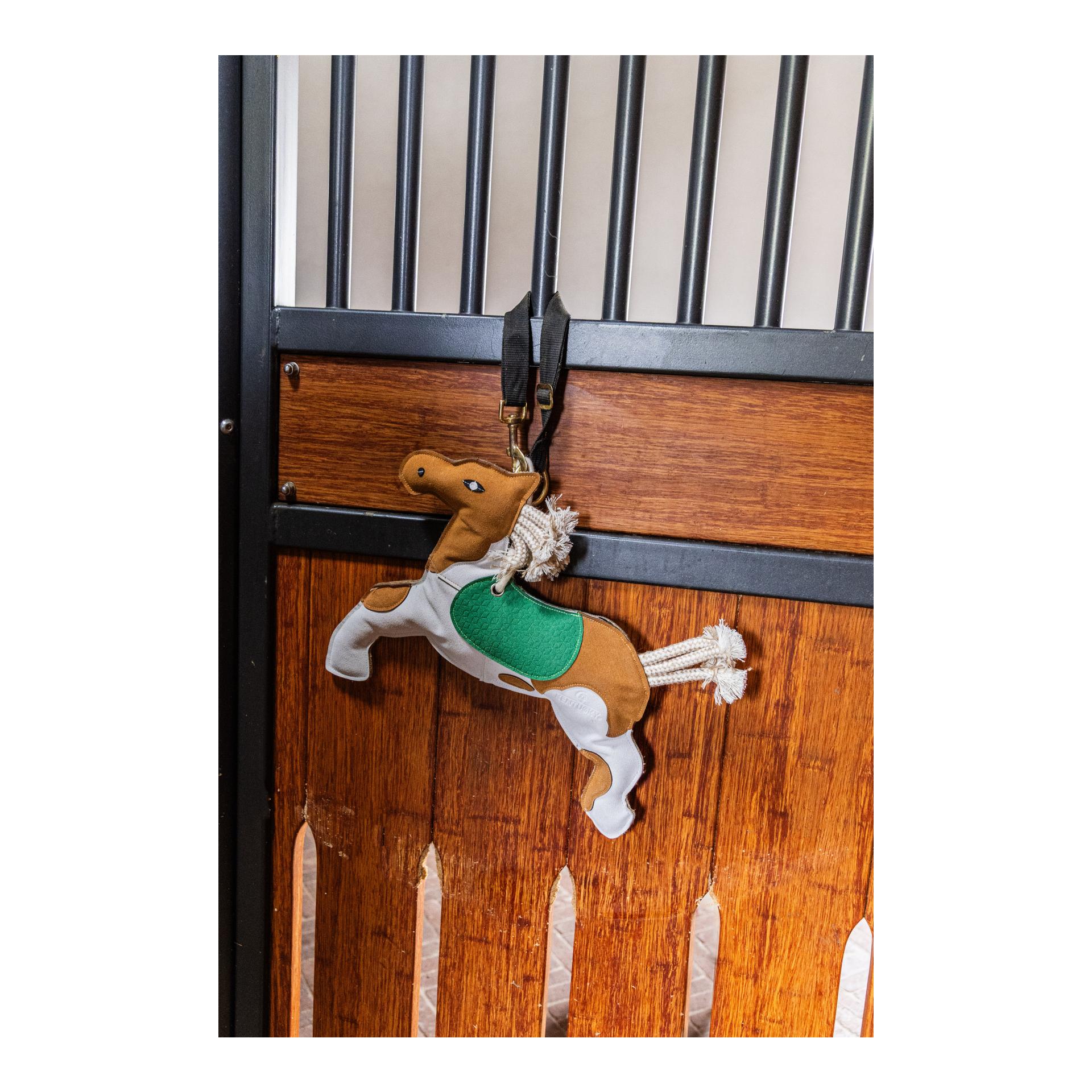 Kentucky Jouet cheval Relax