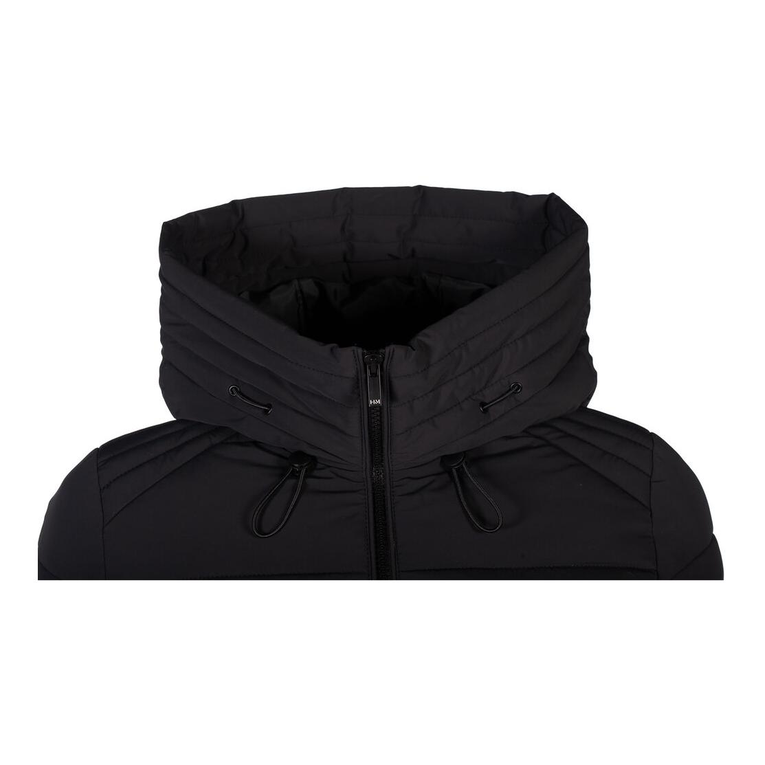 HKM Veste d'équitation Gilli