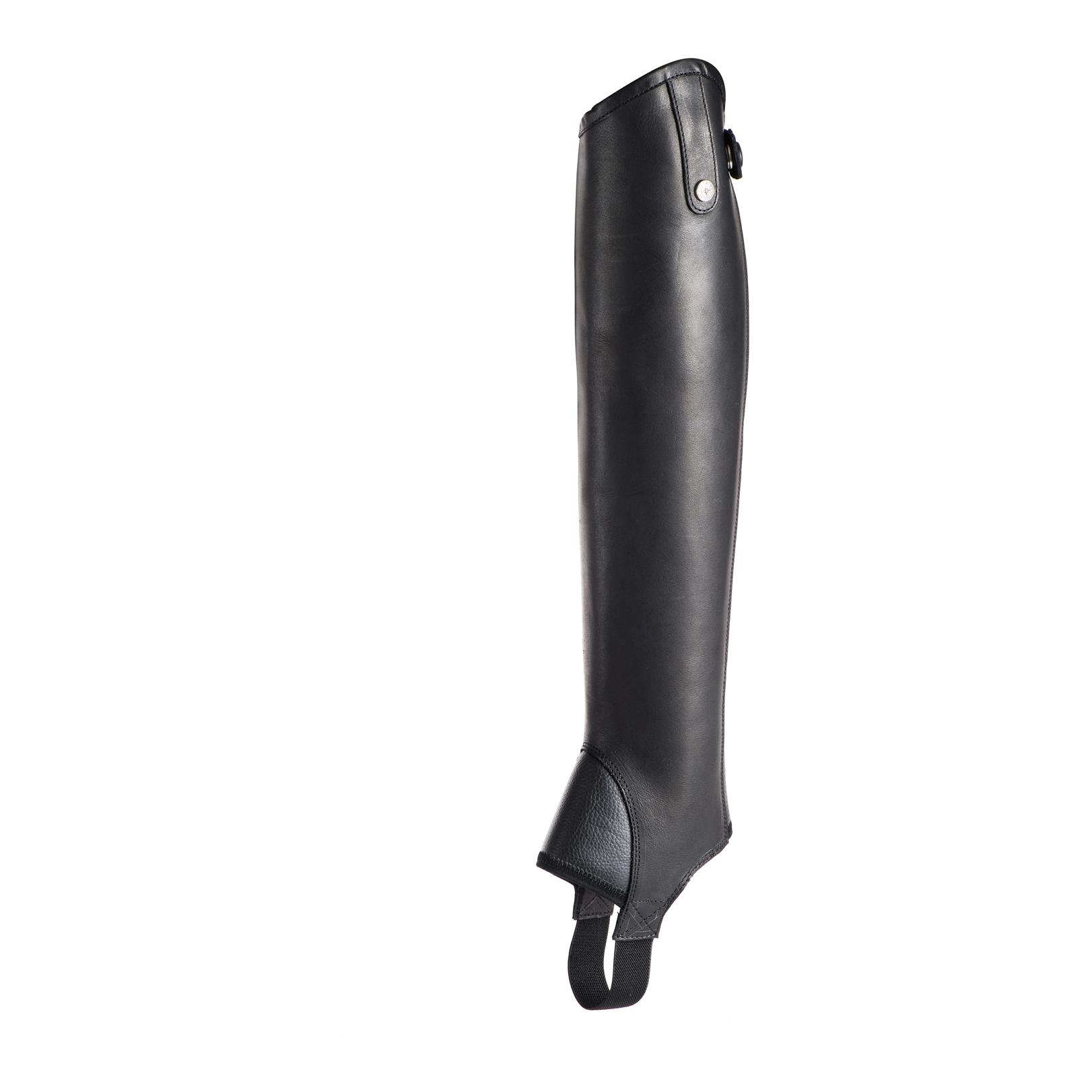 Suedwind Footwear Chaps Grand Prix Pro
