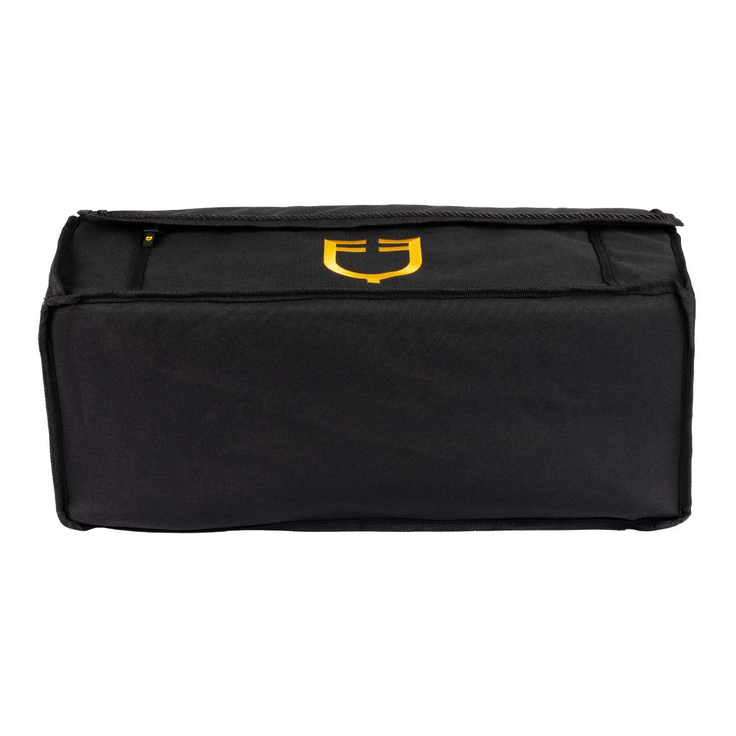 Equestro sac de boxe