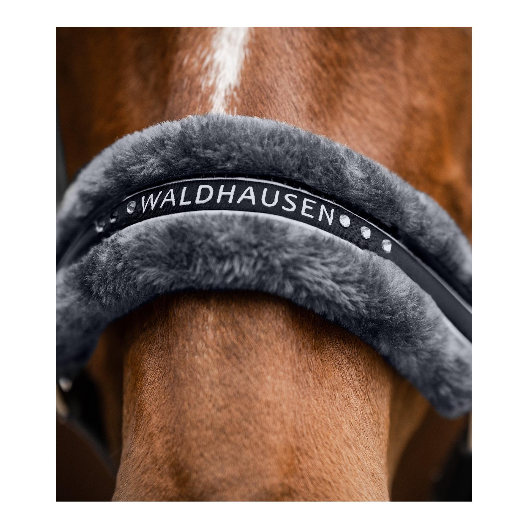 Waldhausen Halfter Elegant