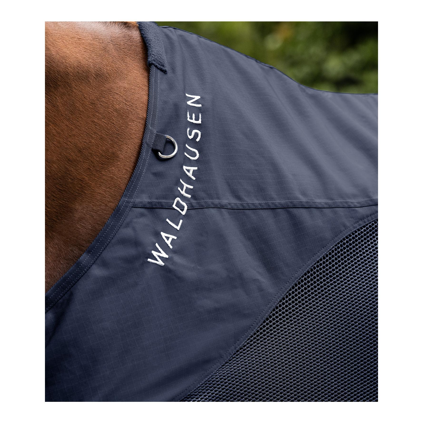 Waldhausen Regen-Fliegendecke Comfort