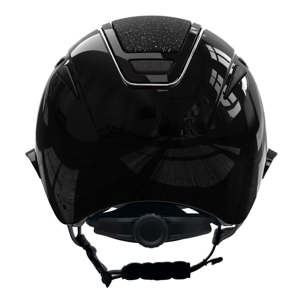 Covalliero Reithelm Elite Polo
