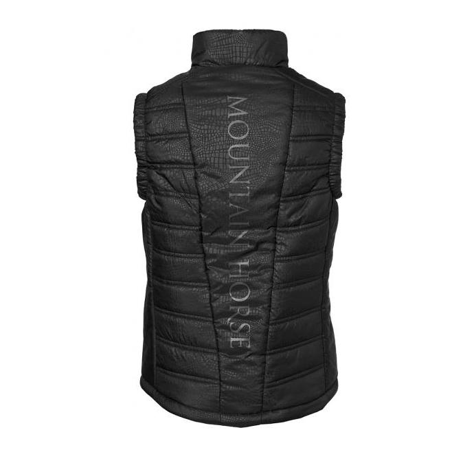 Mountain Horse Reitgilet Star Vest