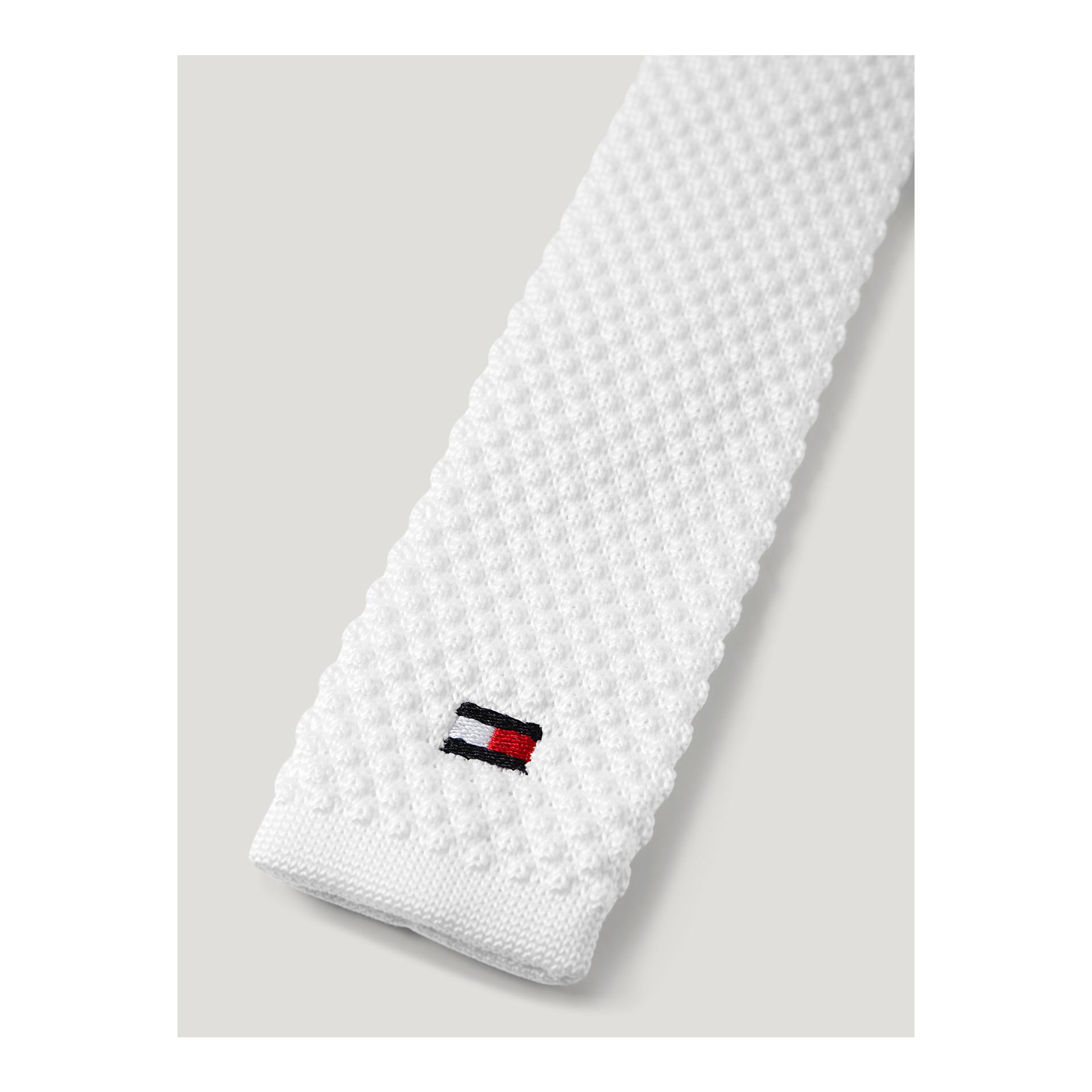 Tommy Hilfiger Equestrian Turnierkrawatte Adam