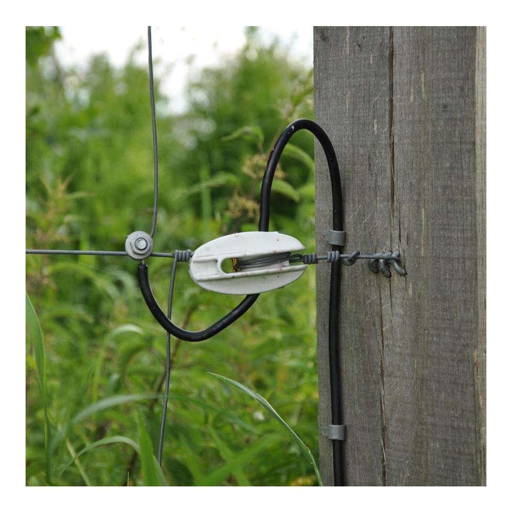 Gallagher Câble souterrain/d’alimentation ø1.6 mm