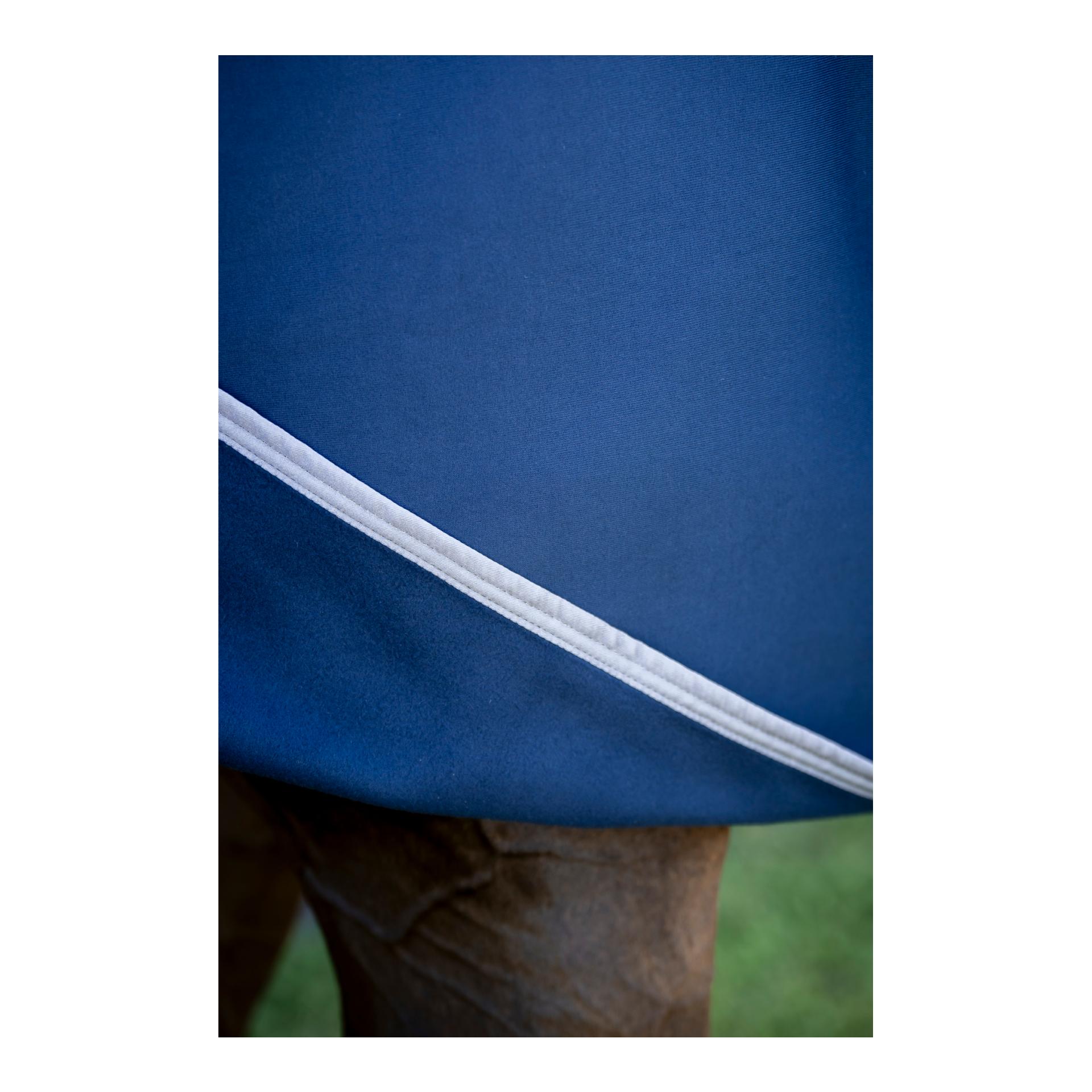 Horseware Abschwitzdecke Amigo Jersey Cooler