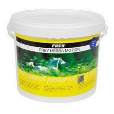 Frey Herba Motion Eimer Frey - 1 kg