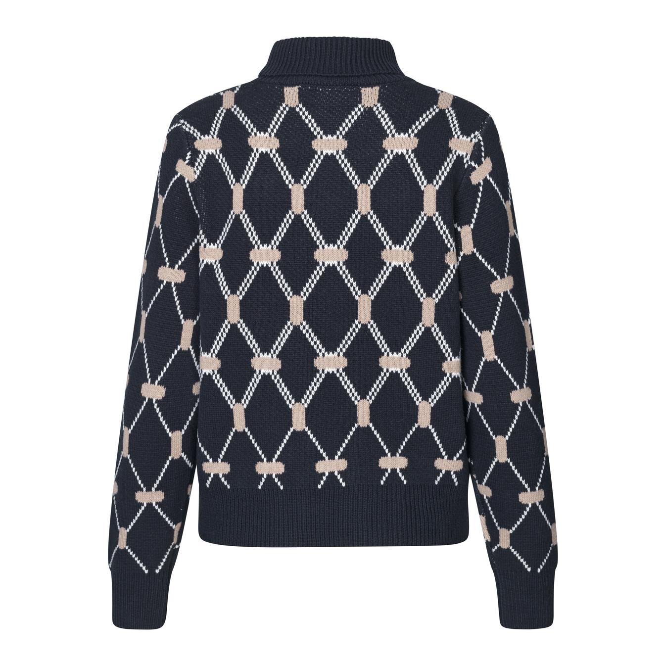 Pull Vy Femmes
