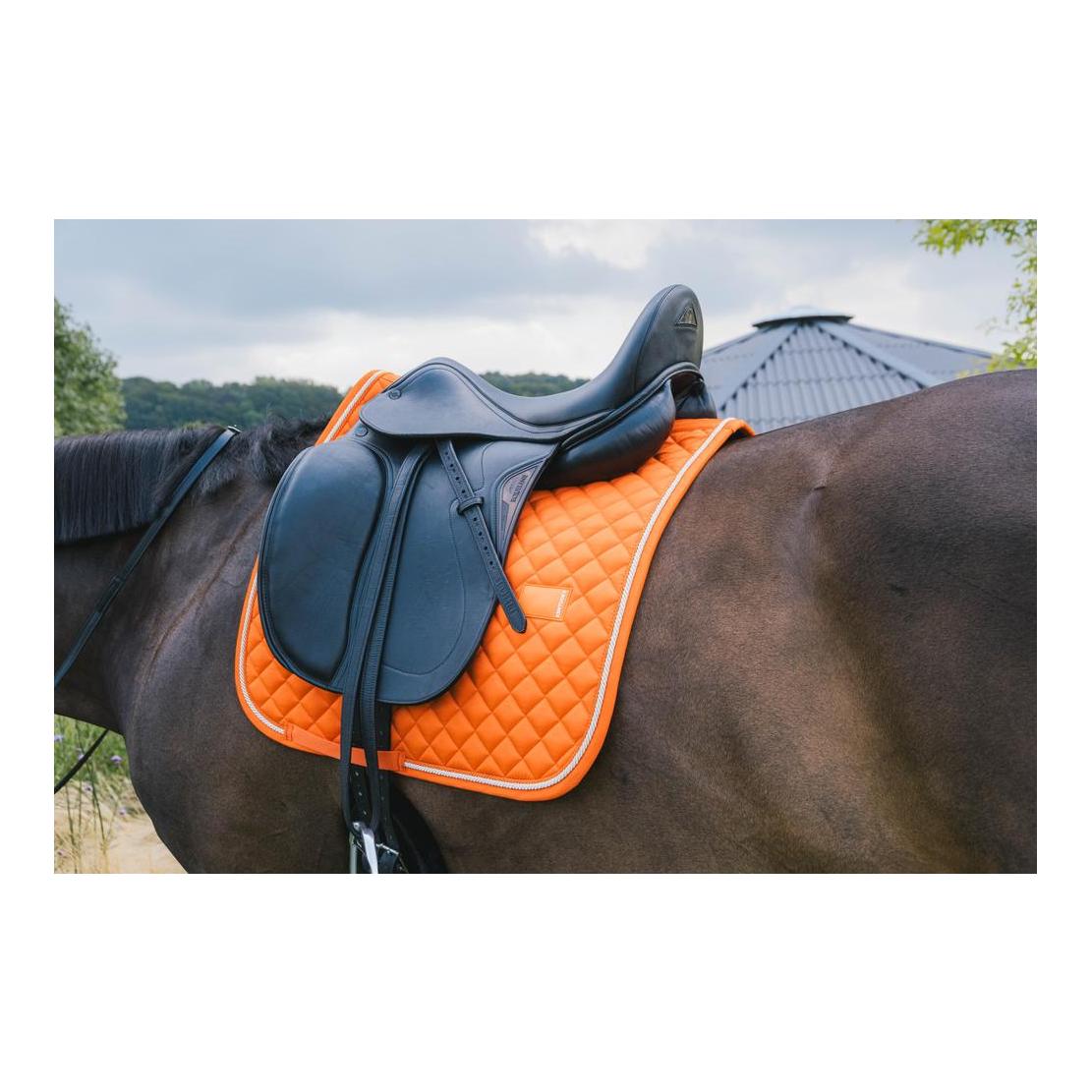 Kentucky Schabracke diamond rope
