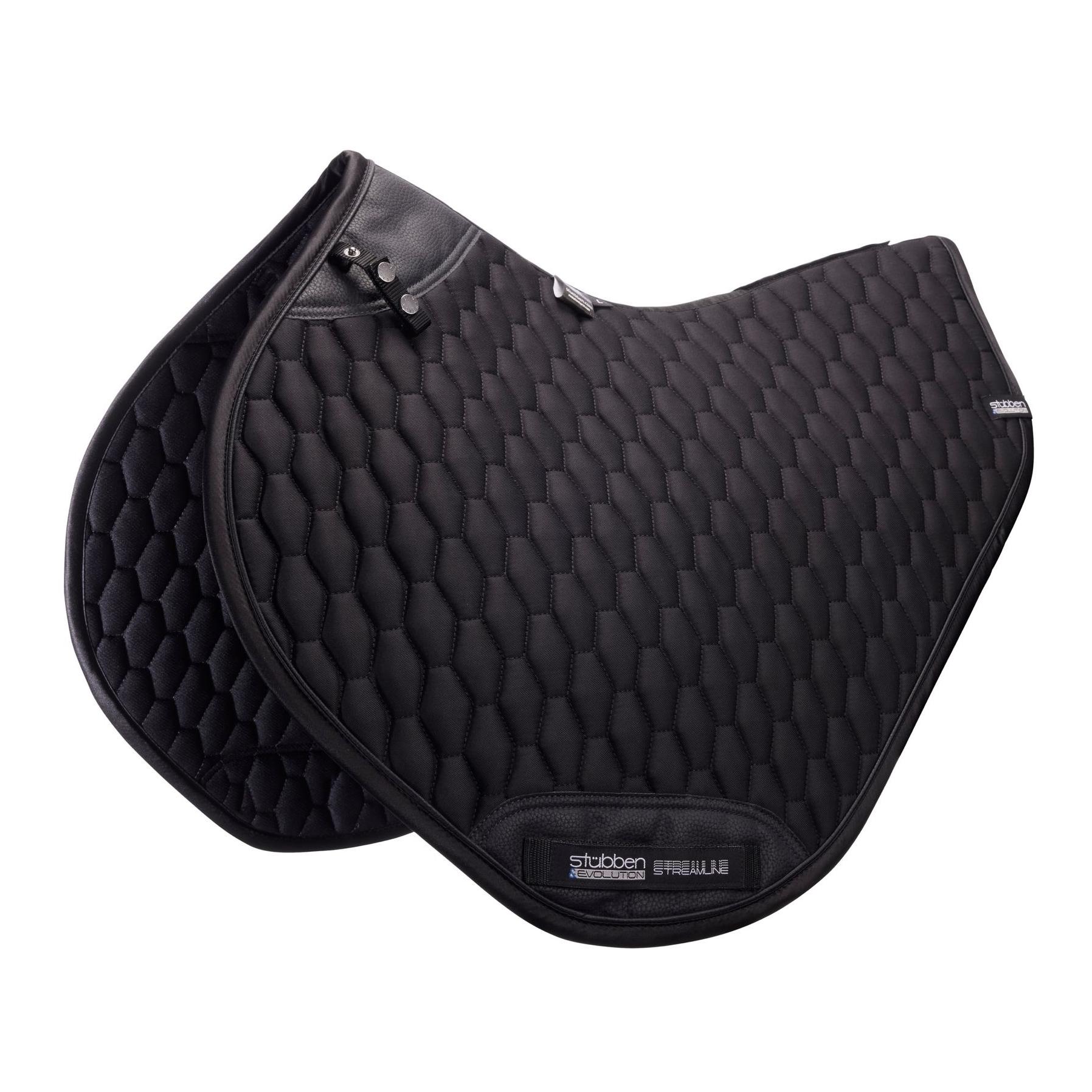 Stübben Chabraque Streamline Cross Country GEN2