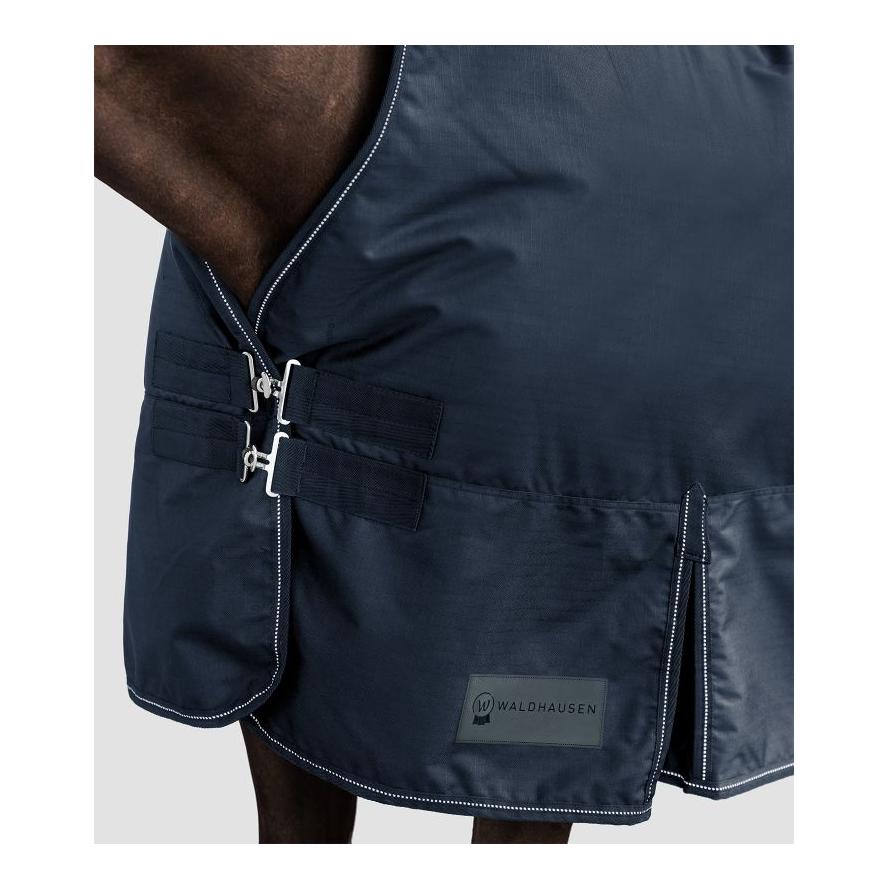 Waldhausen Outdoordecke Nordic High Neck 200g