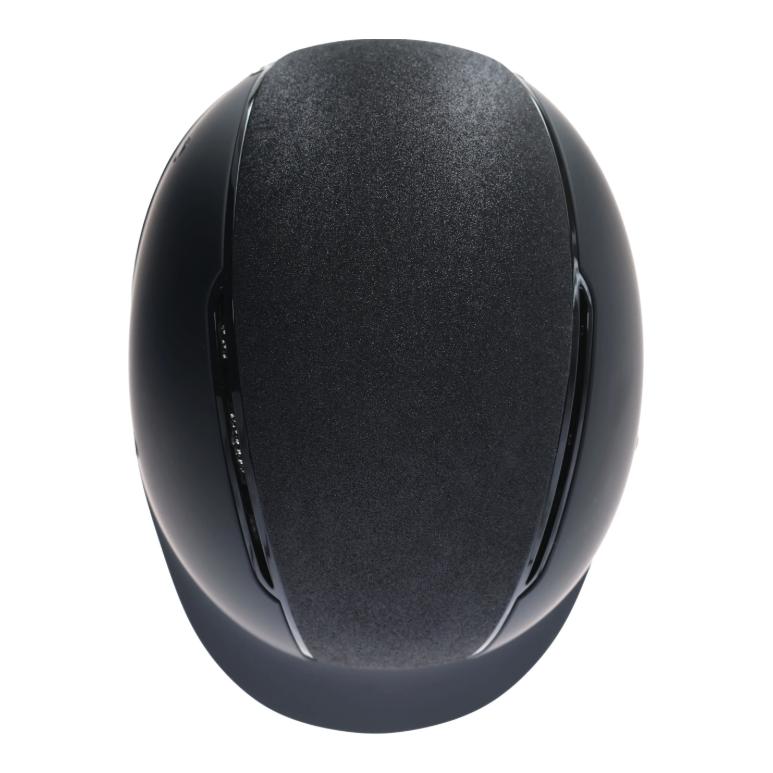 Covalliero Reithelm Eclipse