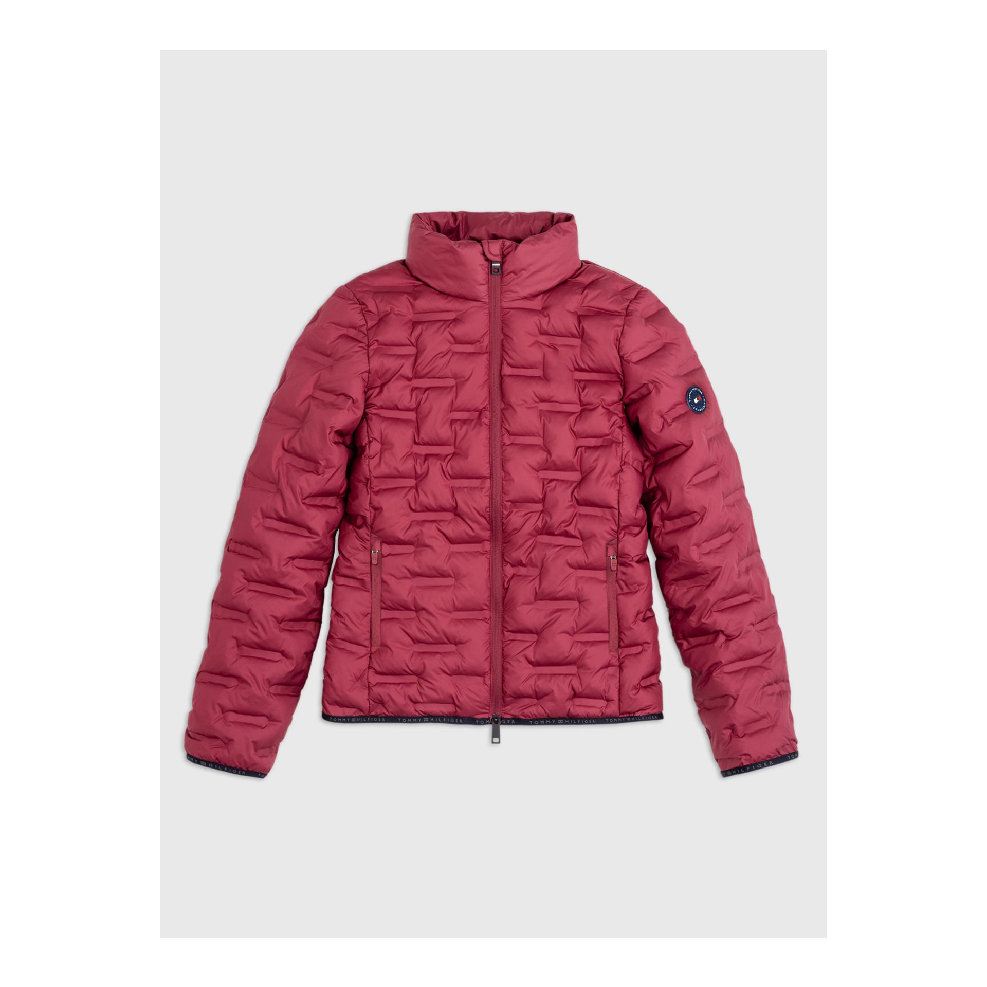 Veste d'hiver Alabama pour femme