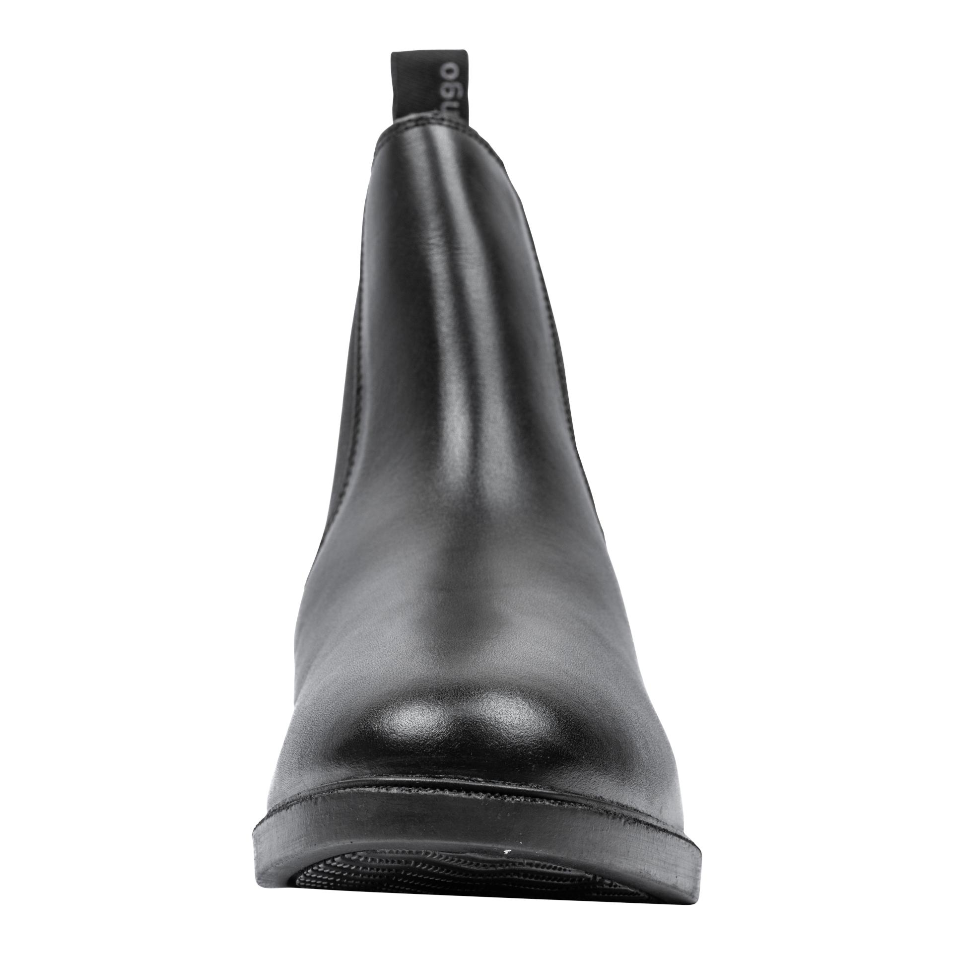 Marengo Bottines d’équitation Classic Leather