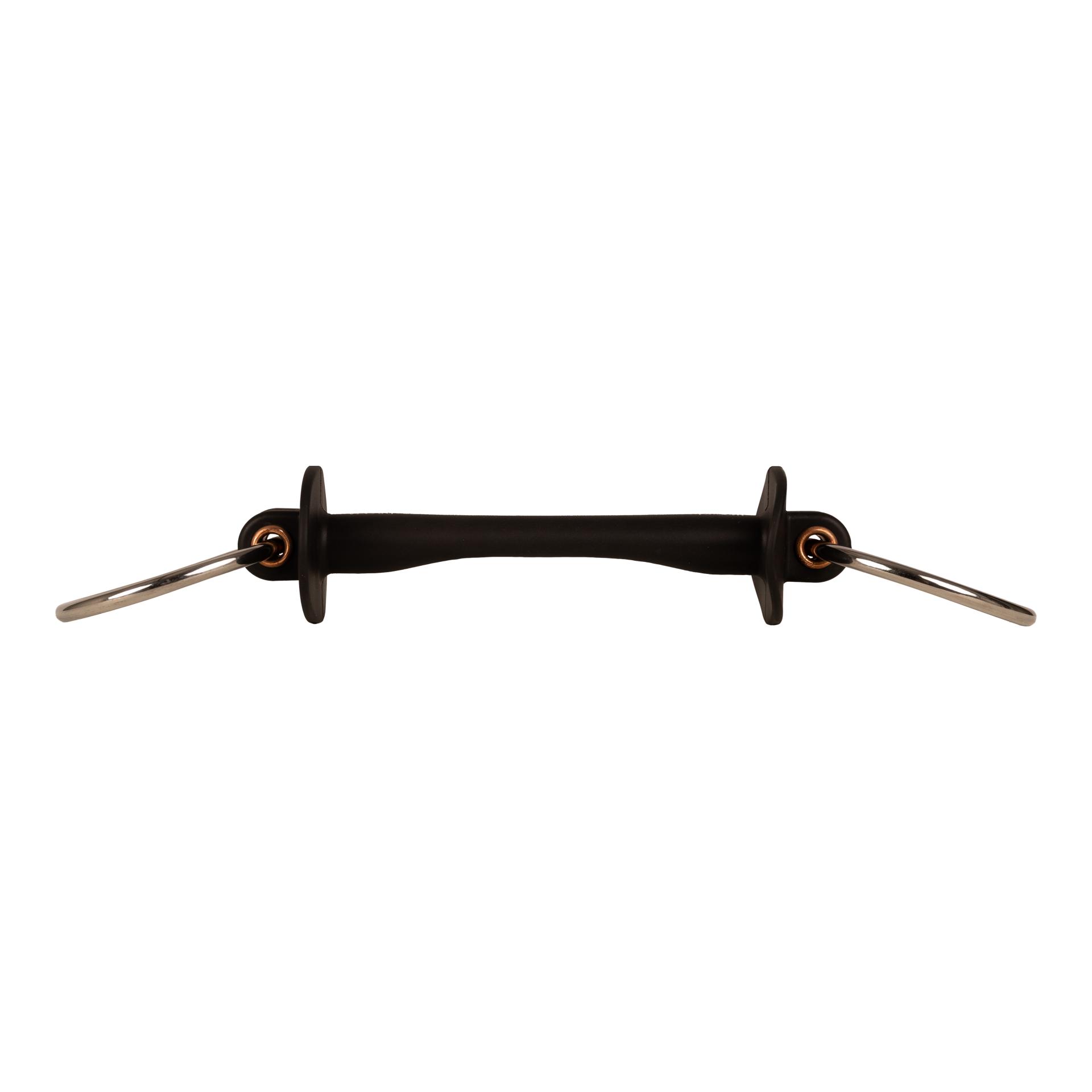 Velari Wassertrense Soft Flex Soft 20mm