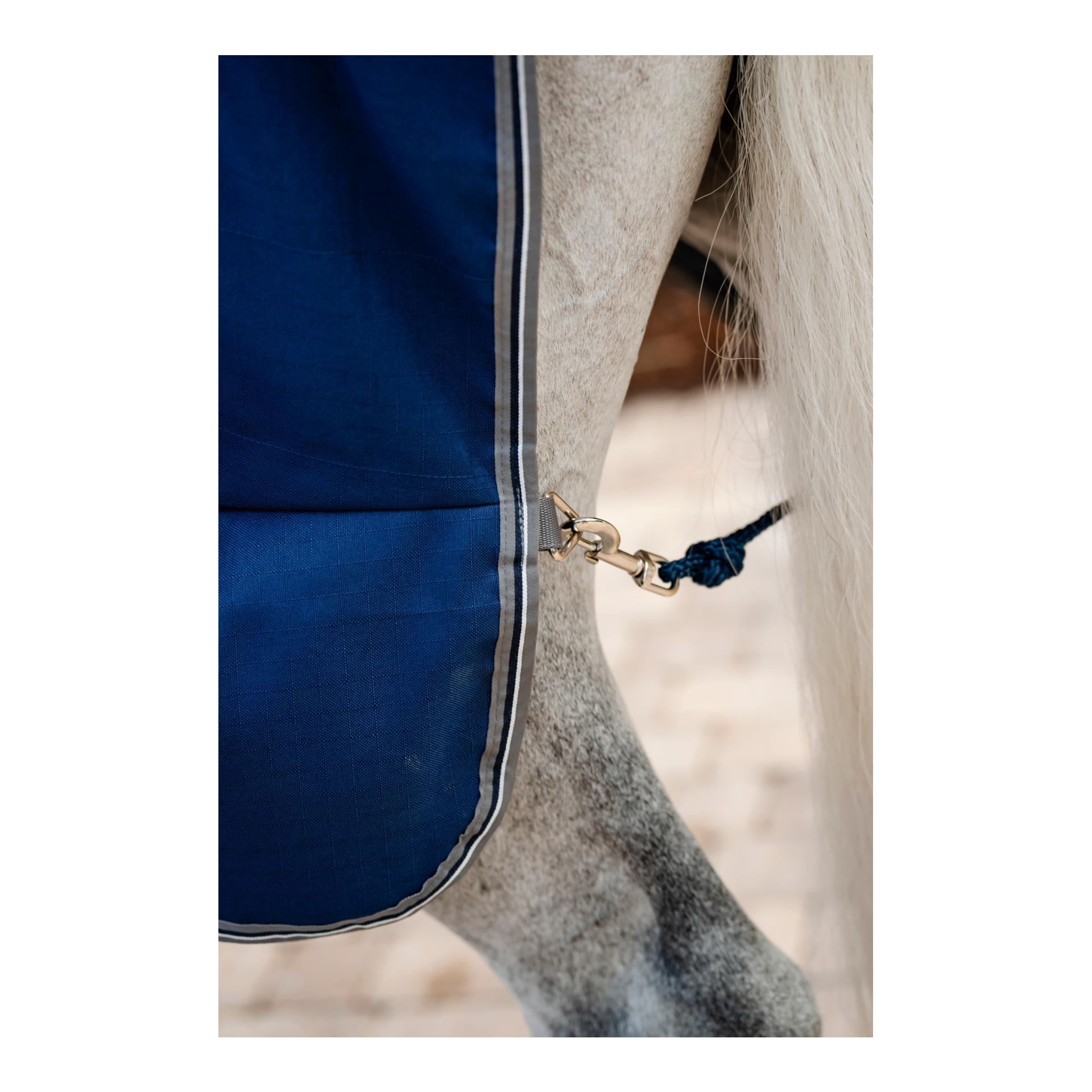 Horseware Stalldecke Rambo