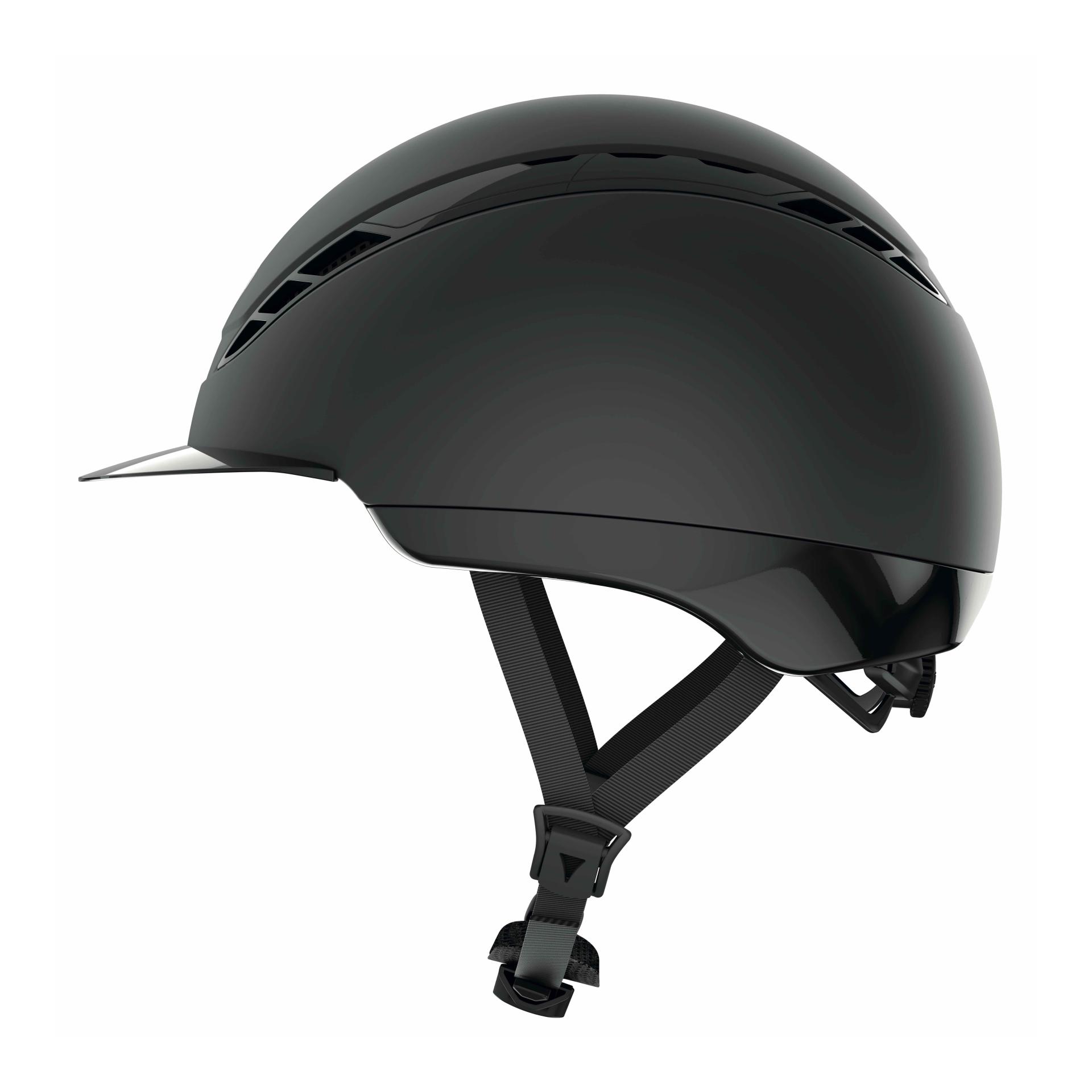 Abus Reithelm AirDuo