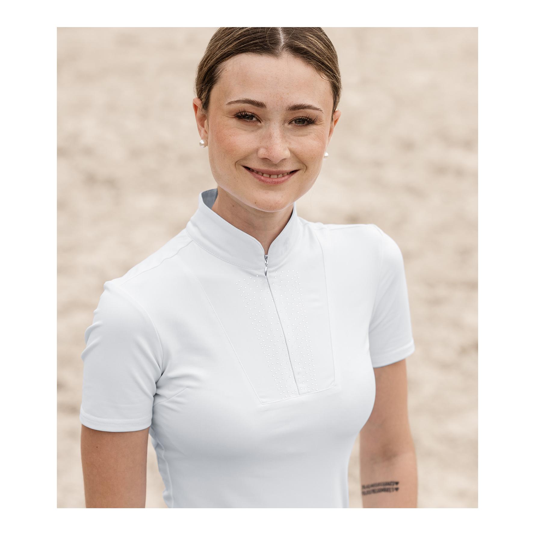 Elt Turniershirt Paola