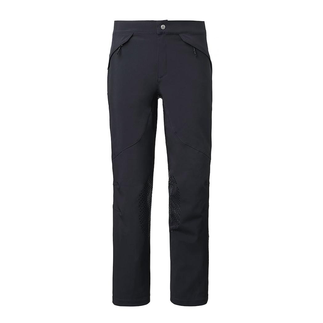 Mountain Horse Regen-Überziehhose Crest 3-Layer Unisex