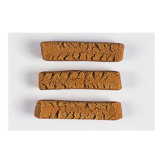 LECKY Extra-hard Nr. 63 ehemals Hammer Zwieback